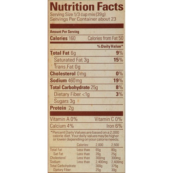 18339f57-9e5b-40fa-87be-793206c6a030.e68ea02d62eeea90d660a2bcf08653bb