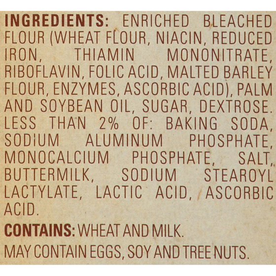 23f99eac-a9c4-46a3-9a16-009936a37a87.995b7dca9ae3bd1c9b69034f4aad59fc