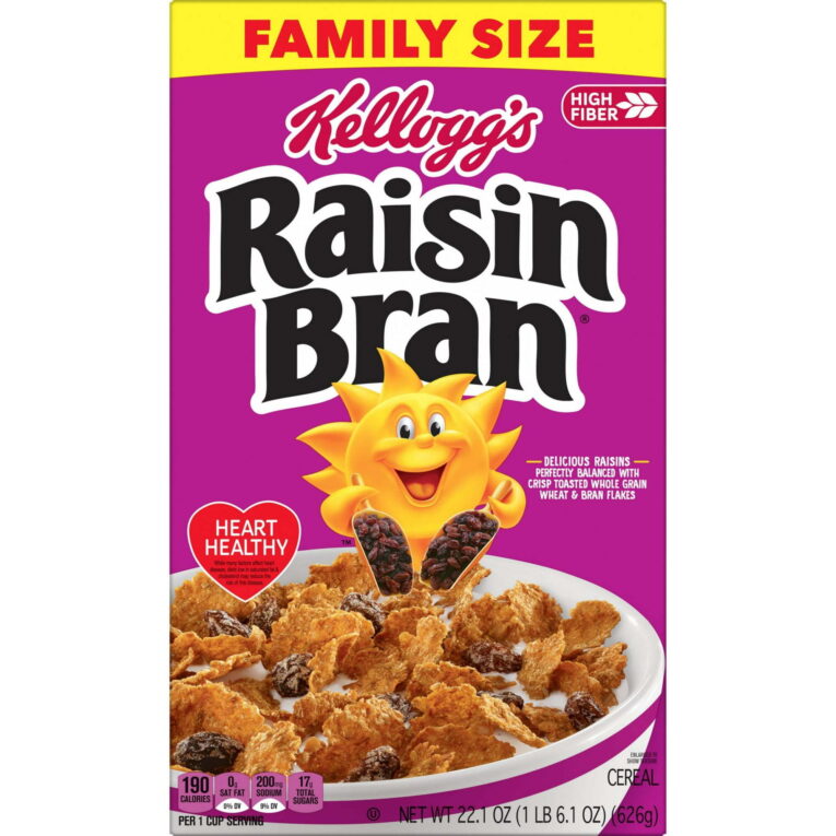 63e695fd-017d-4382-8bd9-293fdbf4c4a7.fe021eb8a7384a39aa655042a1db05ee