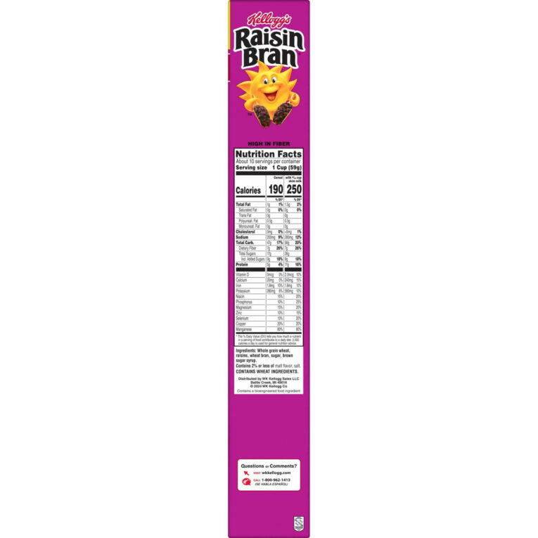 6c5a02bc-8d0b-4ffd-af87-8846671a4845.4fefe5da36e3625fe5fa17f95dbde597