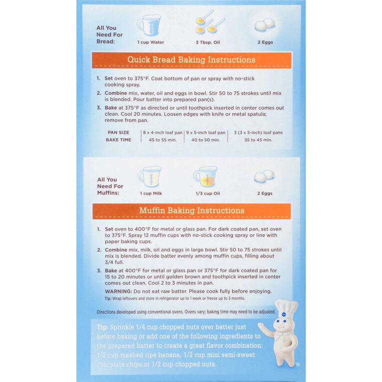 Adobe Express - file - 2025-03-23T205812.991