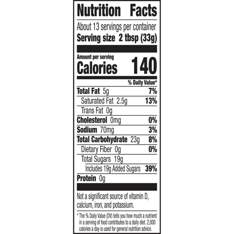 Adobe Express - file - 2025-03-23T210208.638