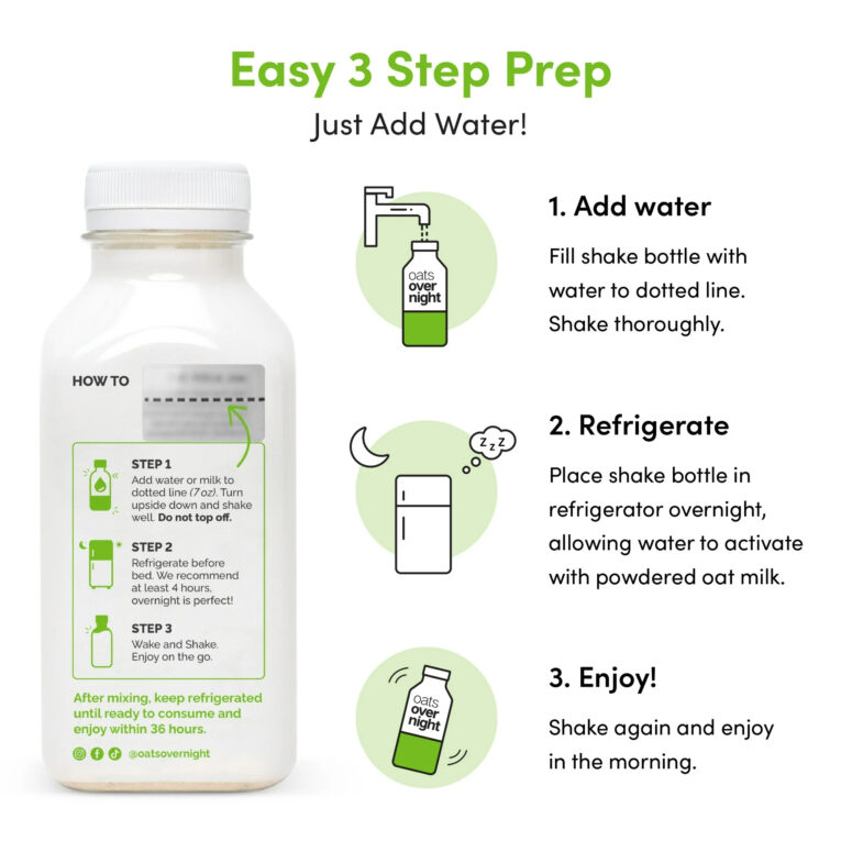 Adobe Express - file (24)