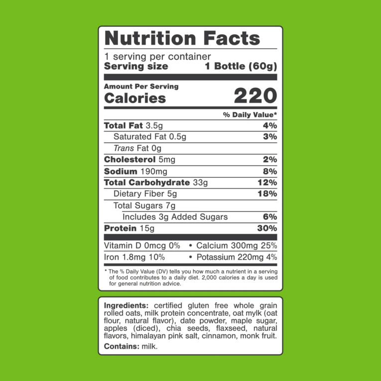 Adobe Express - file (25)