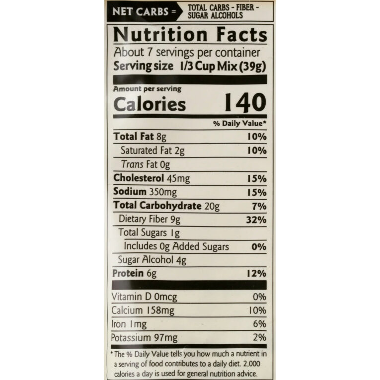 Adobe Express - file (43)