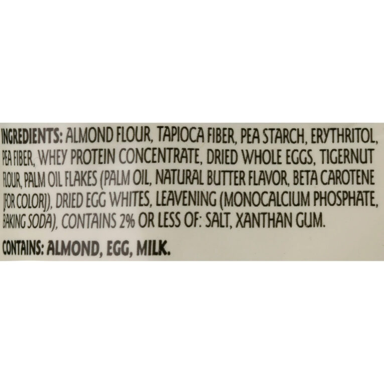 Adobe Express - file (44)