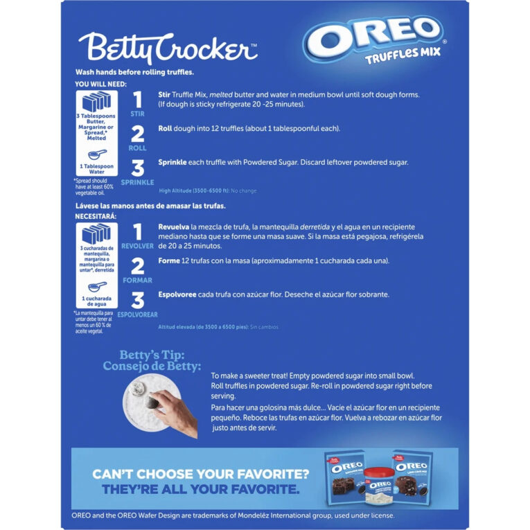 Adobe Express - file (6)