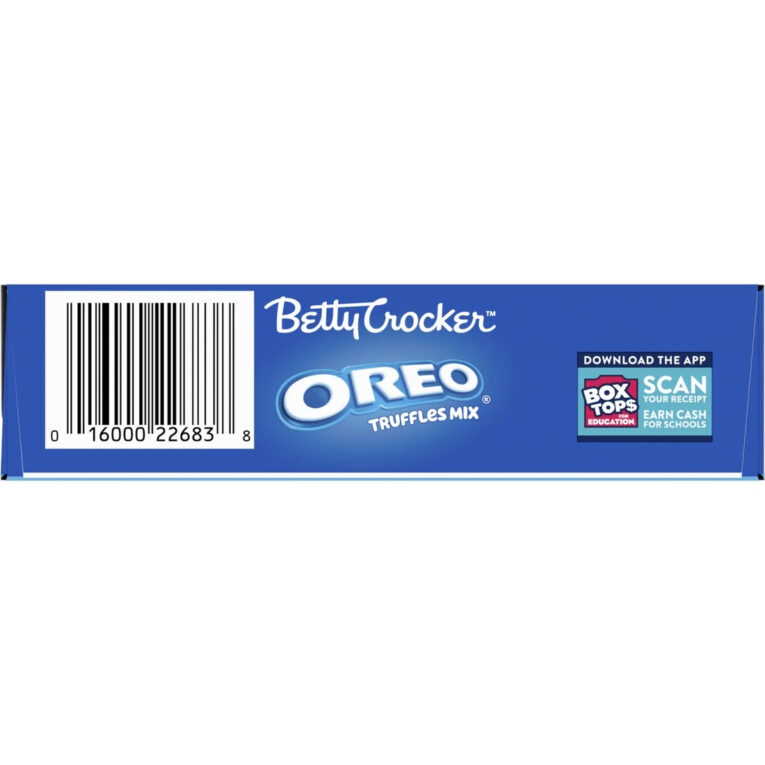 Adobe Express - file (7)