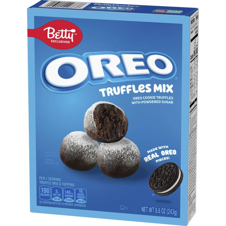 Adobe Express - file (8)