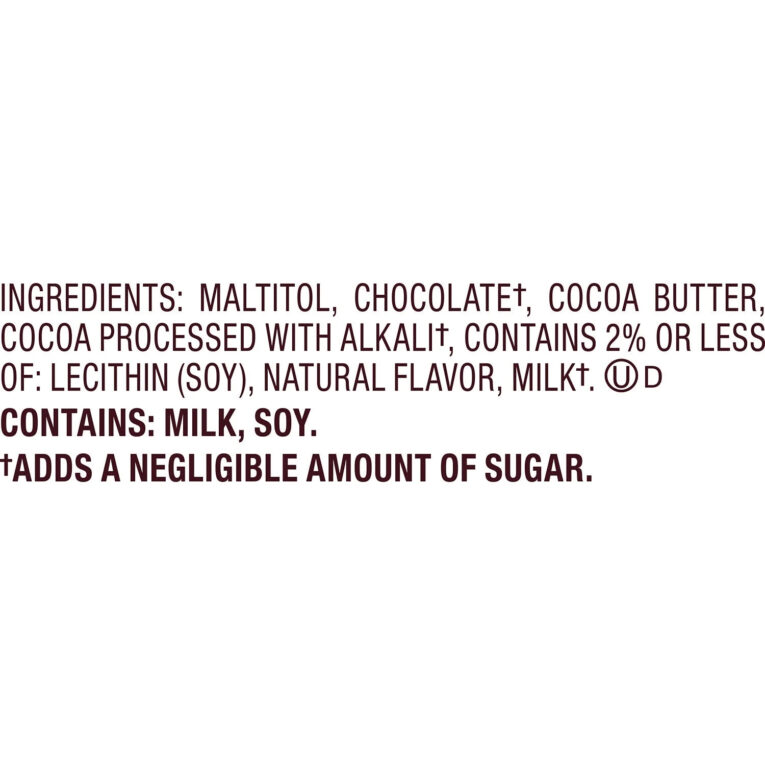 Adobe Express - file (83)