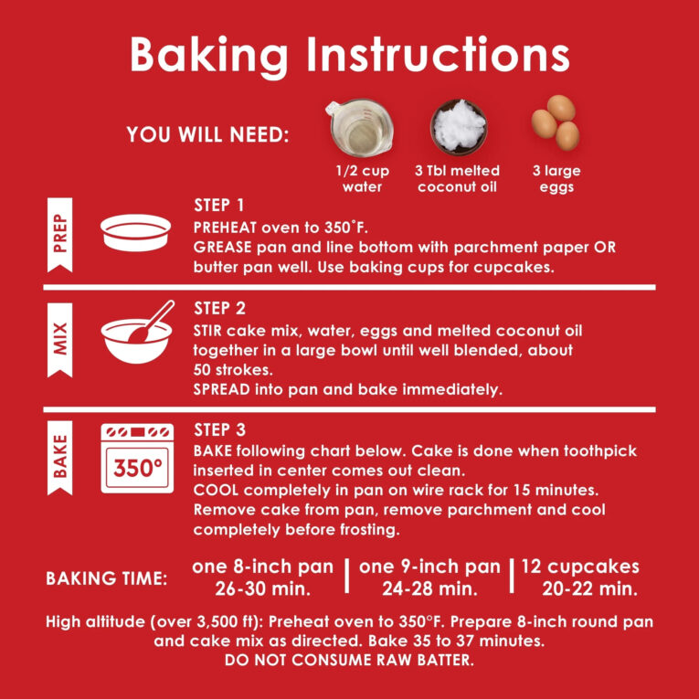 Adobe Express - file (91)