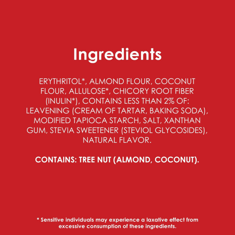 Adobe Express - file (92)