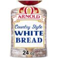 Arnold-Country-Style-Plain-Bread-24-oz-White-Bread-Bag_fee0d56f-52d6-4178-9570-6bad50e337e5.73a4095287ad33332a0ae8bf61ef0548