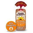 Arnold-Grains-Almighty-Gut-Balance-Bread-20-oz-Whole-Grains-Thin-Sliced-Seeded-Bread-Bag_9e08ac44-f4f4-493d-b84e-f658884adaa5.13c9a7ca6a67331beba7a4e257a66798