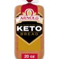 Arnold-Superior-Keto-Bread-20-oz-Plain-White-Bread-Bag_7a66310a-909f-4de8-85e8-734dfe2b39d6.100fe16fc4137d871e4abe847c541963