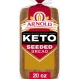 Arnold-Superior-Keto-Bread-20-oz-Seeded-White-Bread-Bag_d3f9750f-5d24-4ece-a5cb-fbbd19d785b2.f18969bcec873e45c0f6bde113734c43