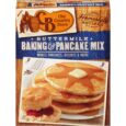 BC-Old-Ctry-Store-Buttermilk-Baking-Pancake-Mix-32-oz-Box_c82ba60d-2464-48a9-b784-eb1032008e1f.099a99c11c578df654e8439f4fd2df05