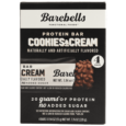 Barebells-Protein-Bars-with-20g-High-Protein-1-9oz-Bars-Cookies-Cream-4-Count_59c75860-9c04-42c4-922b-6a361d1ae017.a34d7bfe76e47ede2addbc1069cce5c8