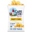 Cape-Cod-Potato-Chips-Original-Kettle-Chips-14-oz-Party-Size_58074547-5072-46bb-b332-1d69bd35bcb5.af89873d4d066db3c6f95a030142b10a