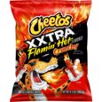Cheetos-Crunchy-XXTRA-Flamin-Hot-Cheese-Flavored-Snack-Chips-8-5-Ounce-Bag-Packaging-May-Vary_890fba34-44a0-4d52-899f-b8036234cf6e.af32cc935e22bc896d8a858a5a6a799e