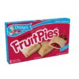 Drake-s-Cherry-Fruit-Pies_b586b4d4-243d-4b40-a3ec-94cebd5ce956.e183a059b023c614efad816899cc0366