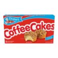 Drake-s-Coffee-Cakes_b79d5a7f-e257-4e85-9600-bc1395ec1aea.3fe7708727123f01fcbd9112f918c562