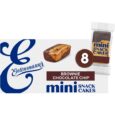 Entenmann-s-Brownie-Chocolate-Chip-Snack-Cakes-8-packs-Mini-Brownies-14-oz-Box_2d3846ff-2191-47fb-a6d8-1c589f888ab8.91478aaa5b5beb5a0bf2cf727511f51c