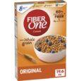 Fiber-One-Breakfast-Cereal-Original-Bran-19-6-oz_42ce2ecf-d353-41e5-99bb-d1b2eee407c2.a2d2e7a5b6ed8cef596ee82e3d5a10ab