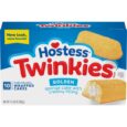 HOSTESS-TWINKIES-Creamy-Golden-Sponge-Cake-Individually-Wrapped-10-Count-13-58-oz_72a7a684-4c64-44de-9df0-d10915c61366.eab957a832bb154bd29fa24aeb5041b7