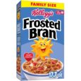 Kellogg-s-Frosted-Bran-Breakfast-Cereal-Fiber-Cereal-Family-Breakfast-Family-Size-Original-17-7oz-Box-1-Box_1829c681-ee13-40f8-8cd4-3e475188f790.056f623935471446cc5deff175ecad04