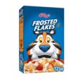 Kellogg-s-Frosted-Flakes-Breakfast-Cereal-Kids-Cereal-Family-Breakfast-Original-12oz-Box-1-Box_c83cb001-4a62-4d39-b40a-8e48d0e5ac7f.2e489610779e5c90bedeed353c9d6472