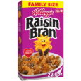 Kellogg-s-Raisin-Bran-Breakfast-Cereal-Fiber-Cereal-Family-Breakfast-Family-Size-Original-22-1oz-Box-1-Box_8eadf0bd-8b0e-4b6f-aa65-67625e84cb8f.b73fbee66424649121289a161d9562e5