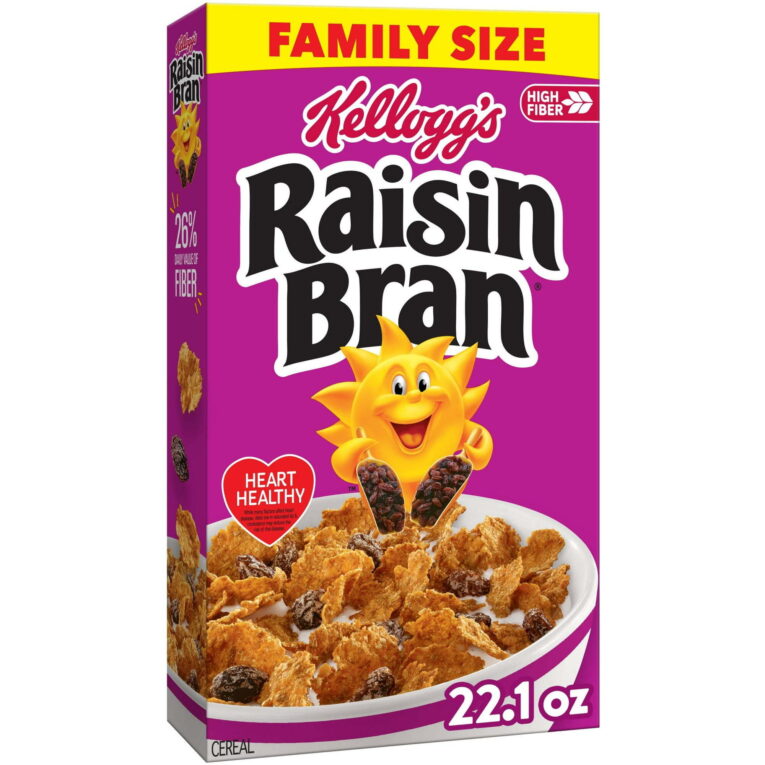 Kellogg-s-Raisin-Bran-Breakfast-Cereal-Fiber-Cereal-Family-Breakfast-Family-Size-Original-22-1oz-Box-1-Box_8eadf0bd-8b0e-4b6f-aa65-67625e84cb8f.b73fbee66424649121289a161d9562e5