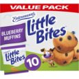 Little-Bites-Blueberry-Muffins-10-packs-Mini-Muffins-16-5-oz-Multipack_5cb43c60-6903-45f8-97f5-70f79658e560.113ca441f6e0975c684acad4ec7bce93