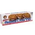 Little-Debbie-Family-Pack-Oatmeal-Creme-Pies_d37c17ab-83ec-485d-9a5f-421fec91c1a4.e3e1167337daeabbbfc70df925ae84cb
