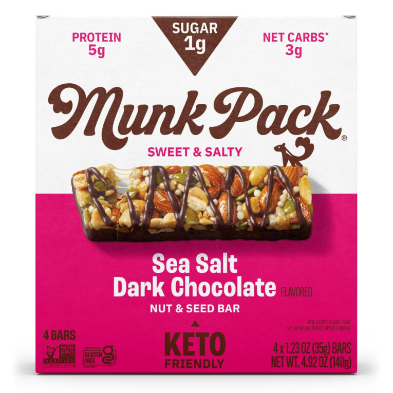 MUNK-PACK-1g-Sugar-Nut-Seed-Bars-Sea-Salt-Dark-Chocolate-Low-Carb-Keto-Bars-Low-Sugar-Snacks-Gluten-Free-Box-4-Count-1-23oz_bdc297c9-2704-412f-ba26-d7a7b35722e2.7b85244f0777e53da7e69ac8acfe7d06