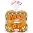 Martin-s-Potato-Sandwich-Rolls-Fresh-3-5-Inch-Buns-Ready-To-Eat_9bf1cd28-ba3a-4d4c-ac1c-4a2194e62e20.1fd8a193da2ac3a6ffd1e669606c4725