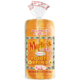 Martin-s-Sandwich-Potato-Bread-Loaf-18-Ounces-Sliced_087e7017-fcd2-4fe1-82f4-4e8f642d664a.457f6c47abfc84cc066c54e710eda3ea