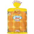 Martins-Sweet-Dinner-Potato-Rolls-12-Pack_3090c96a-46a2-48c2-a08e-4e6ec4537ca5.d8a151de8a2c63b30ed8d589880f691c