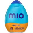 MiO-Sweet-Tea-Sugar-Free-Water-Enhancer-1-62-fl-oz-Bottle_32d4ad78-7e9f-4245-8814-a55aaf05d70b.6a1683c15c0cbb3164aad42ce714bcdb