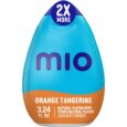 MiO-Vitamins-Orange-Tangerine-Sugar-Free-Water-Enhancer-with-2X-More-3-24-fl-oz-Big-Bottle_72f9ac70-e4ba-4908-bae6-efb1f9d69592.c51a5f10e8e26c8aa5d6eaa6a30abc93