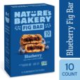 Nature-s-Bakery-Blueberry-Fig-Bars-10-Twin-Packs-2-oz-Each_ba943658-6276-4672-a5c9-a56ec4f68899.0eb5531f0992544211580d6e735bccb8