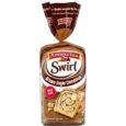 Pepperidge-Farm-Brown-Sugar-Cinnamon-Swirl-Breakfast-Bread-16-oz-Loaf_05ce754d-fffd-4d16-a8f9-25a660397675.4f260012f50b8c2246a1e002c7acb40a
