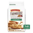 Pepperidge-Farm-Farmhouse-Thin-Crispy-Butter-Pecan-Cookies-5-9-oz-Bag_d6fd9b96-2673-49c2-aee9-c7b35f83b77c.509d657d40575911ff7dbc6070b93e0a