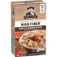 Quaker-Select-Starts-Instant-Oatmeal-Maple-Brown-Sugar-High-Fiber-8-Packets_5ab6c1f0-f3e8-4432-8204-a364461855e4.44e6021f71c72ca6e7093faa46e9d970
