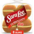 Sara-Lee-Hawaiian-Sandwich-Buns-8-count-Hamburger-Buns-18-oz-Bag_2e46d2f8-8d64-4b1b-b0c9-1b18525553e7.62d31db34bbcc8b72d0c3bae32877454