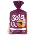 Sola-Bread-Wheat-Everything-Bagels-Non-GMO-12-4-oz-4-Count_c2e38082-7bf9-4ba8-b883-cd0aa71656c9.b3de643de7cf8c95f9023d27a6f5a81a