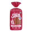 Sola-Sweet-Buttery-Sliced-Bread-Soft-White-Bread-Non-GMO-14-oz_c4a62ee1-729d-41c1-8408-29923142beda.14b31bd274b8964c1449f29ef9c5bb9a