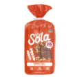 Sola-Sweet-Oat-Sliced-Bread-Soft-White-Bread-Non-GMO-14-oz_66656bc7-1c0f-4cc5-8e38-5422ee7e8029.a326cfc6235d4e5ef5aba824c4f5a087