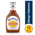 Sweet-Baby-Ray-s-Mango-Habanero-Wing-Sauce-16-fl-oz_7a9926e4-2896-4391-a8d3-0b32a3eb94d1.2cda11f6fd706263f8a5b6f25f51e3c8